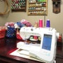 shop-member-photo