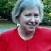 Wendy Cleary