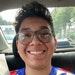 Chris Cardoso