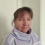 shop-member-photo