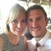 Jenn and Eric