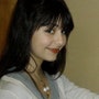 shop-member-photo