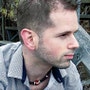 shop-member-photo
