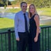 Cindy & Chris Calderone