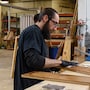 shop-member-photo