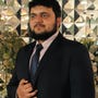 shop-member-photo