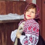 shop-member-photo