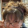 shop-member-photo