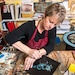 Lise Lorentzen