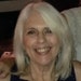Marlene Heitman