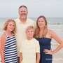 shop-member-photo