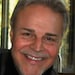 John (ManhattanDon)