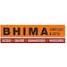 BHIMA Jewelers and Gifts