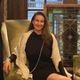shop-member-photo
