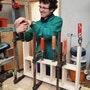 shop-member-photo