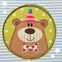 shop-member-photo