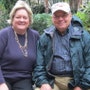 shop-member-photo