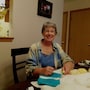 shop-member-photo