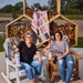 Jeanne & Jodi