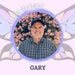 Gary