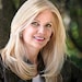 Susan Taylor