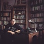 shop-member-photo