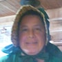 shop-member-photo