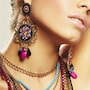 shop-member-photo