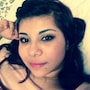 shop-member-photo