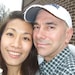 Jim & Sara