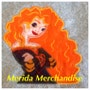 shop-member-photo