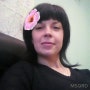 shop-member-photo