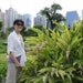 yingwang
