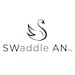 SWaddle AN™