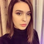 shop-member-photo