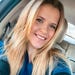 Katie Modesitt