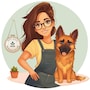shop-member-photo