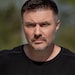 Denis Toropov