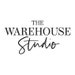 The Warehouse Studio