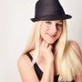 shop-member-photo