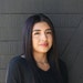 Bri