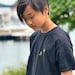 Truman Cho