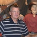 Jim Fretts
