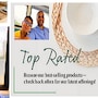 shop-member-photo