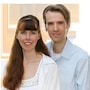 shop-member-photo