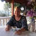 Turkan
