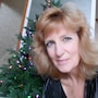 shop-member-photo