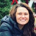 Lindsey Schaller