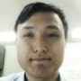 shop-member-photo