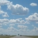lonestarestates